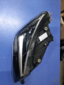 Oto Çıkma Parça / Seat / Leon / Far & Stop / Sağ Ön Far / Sıfır Parça 