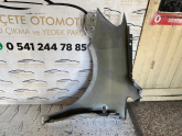 Oto Çıkma Parça / Volkswagen / Caddy / Kaporta & Karoser / Sağ Ön Çamurluk / Çıkma Parça 