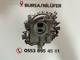 Oto Çıkma Parça / Volkswagen / Passat / Far & Stop / Far Beyni / Çıkma Parça 