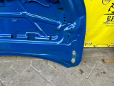 Oto Çıkma Parça / Opel / Corsa / Kaporta & Karoser / Kaput / Çıkma Parça 