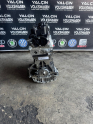Oto Çıkma Parça / Volkswagen / Caddy / Motor / Motor (komple) / Sıfır Parça 