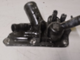 Oto Çıkma Parça / Renault / Clio / Motor / Termostat / Çıkma Parça 