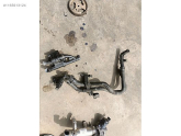 Oto Çıkma Parça / Peugeot / Partner / Suspansiyon / Hava Motoru / Çıkma Parça 