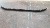 Peugeot 407 arka tampom citasi sifir orjinal
