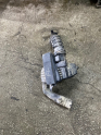 Oto Çıkma Parça / Renault / Fluence / Filtre / Hava Filtresi Kutusu / Çıkma Parça 