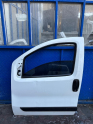 Oto Çıkma Parça / Fiat / Fiorino / Kaporta & Karoser / Sol Ön Kapı / Çıkma Parça 