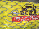 Oto Çıkma Parça / Opel / Corsa / Kaporta & Karoser / Sağ Ön Kapı / Çıkma Parça 