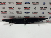 Oto Çıkma Parça / Volkswagen / Golf / Far & Stop / Reflektör / Çıkma Parça 