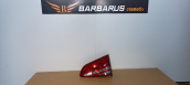 5G0945308P VW GOLF7 2013-2016 SAĞ İÇ STOP LAMBASI LEDLİ