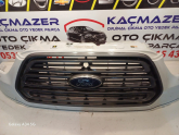 Oto Çıkma Parça / Ford / Transit / Kaporta & Karoser / Panjur / Çıkma Parça 
