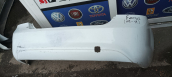 Oto Çıkma Parça / Ford / Focus / Tampon / Arka Tampon / Çıkma Parça 