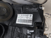 Oto Çıkma Parça / Volkswagen / Caddy / Far & Stop / Sağ Ön Far / Çıkma Parça 
