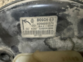 Oto Çıkma Parça / Renault / Megane / Fren / Westinghouse / Çıkma Parça 