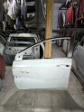 TOYOTA COROLLA SOL ÖN KAPI 2013-2018 ÇIKMA PARÇA ORJİNAL