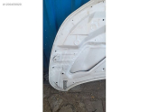 Oto Çıkma Parça / Nissan / Qashqai / Kaporta & Karoser / Kaput / Çıkma Parça 