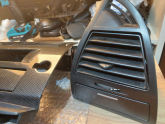 Oto Çıkma Parça / Citroen / C4 / Göğüslük & Torpido / Havalandırma Izgaraları / Çıkma Parça 