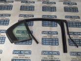 ÇIKMA FİAT EGEA SAĞ ARKA KELEBEK CAMI 43R-004025