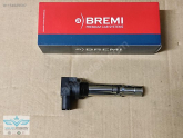 Oto Çıkma Parça / Volkswagen / Passat / Motor / Ateşleme Bobini / Sıfır Parça 