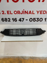 Oto Çıkma Parça / Fiat / Egea / Kaporta & Karoser / Panjur / Çıkma Parça 