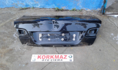 BMW 316 318 320 323 325 328 330 E92 COUPE BAGAJ KAPAGI