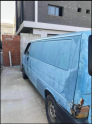 Oto Çıkma Parça / Volkswagen / Transporter / Kaporta & Karoser / Kabin / Çıkma Parça 