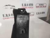 Oto Çıkma Parça / Togg / T10X / Far & Stop / Sol Arka Stop / Çıkma Parça 