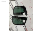 Oto Çıkma Parça / Volkswagen / Tiguan / Oto Cam / Kelebek Camı / Çıkma Parça 
