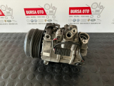 MERCEDES W204 W207 W212 C180 M271 KLİMA KOMPRESÖR A0032308511