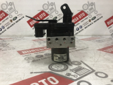 Oto Çıkma Parça / Hyundai / ix35 / ABS / ABS Beyni / Çıkma Parça 