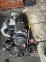Oto Çıkma Parça / Kia / Picanto / Motor / Motor (komple) / Çıkma Parça 