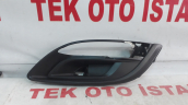 OPEL ASTRA J SİS KAPAĞI SOL 13387226