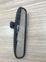 Oto Çıkma Parça / Hyundai / Accent / Ayna / İç Ayna / Sıfır Parça 