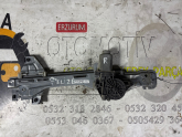 Oto Çıkma Parça / Peugeot / 301 / Oto Cam / Cam Krikosu / Çıkma Parça 