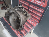 Oto Çıkma Parça / Peugeot / Expert / Şanzıman / Şanzıman Komple / Çıkma Parça 