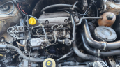Oto Çıkma Parça / Renault / Laguna / Motor / Motor (komple) / Çıkma Parça 