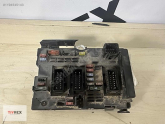 Oto Çıkma Parça / Citroen / C3 / Elektrik / Sigorta Kutusu / Çıkma Parça 