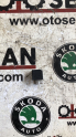 Oto Çıkma Parça / Opel / Corsa / Elektrik / Röle / Çıkma Parça 