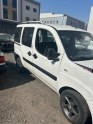Oto Çıkma Parça / Fiat / Doblo / Motor / Motor (komple) / Çıkma Parça 