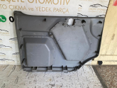 Oto Çıkma Parça / Volkswagen / Transporter / Koltuk & Döşeme / Kapı Döşemesi / Çıkma Parça 