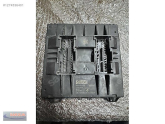 7E0937090 TRANSPORTER BCM MERKEZİ KONTROL ÜNİTESİ