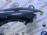 Oto Çıkma Parça / Maserati / Levante / Kaporta & Karoser / Sağ Ön Çamurluk / Çıkma Parça 