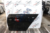 BMW 5 SERİSİ F10 SOL ARKA KAPI