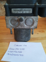 Oto Çıkma Parça / Citroen / C4 / ABS / ABS Beyni / Çıkma Parça 