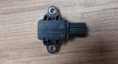 8P0955557 orj audi a3 a4 airbag darbe sensörü