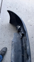 Oto Çıkma Parça / Renault / Kangoo / Tampon / Ön Tampon / Çıkma Parça 