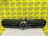 VOLKSWAGEN GOLF 7 ÖN PANJUR / ORİJİNAL / 5G0.853.653.C