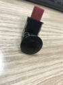 Oto Çıkma Parça / Honda / Civic / Tampon / Park Sensörü / Sıfır Parça 