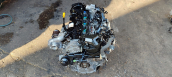Oto Çıkma Parça / Ford / Focus / Kalorifer / Kalorifer Motoru / Çıkma Parça 