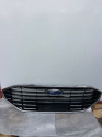 Oto Çıkma Parça / Ford / Focus / Kaporta & Karoser / Panjur / Çıkma Parça 