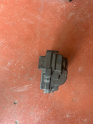 Oto Çıkma Parça / Peugeot / 308 / Motor / Gaz Kelebeği / Çıkma Parça 